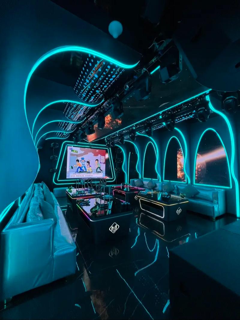 株洲商务ktv价格多少钱一个小时揭秘-石峰区ktv预定